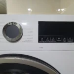 Tuğba Çiftçi ürün değerlendirmesi
