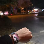 Müşteri yorum fotoğrafı