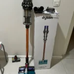 Müşteri yorum fotoğrafı