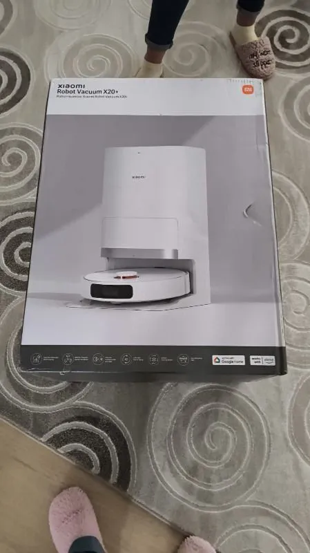 Müşteri paylaşımı