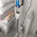 Yorum görseli