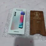 Müşteri yorum fotoğrafı