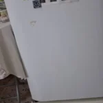 Müşteri yorum fotoğrafı