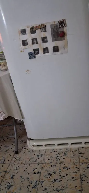 Müşteri paylaşımı
