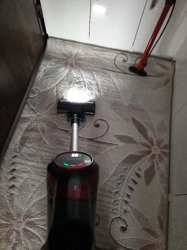 Müşteri paylaşımı