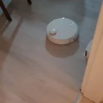 Gökhan Turan ürün değerlendirmesi