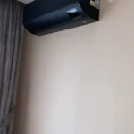 Müşteri yorum fotoğrafı