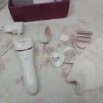 Müşteri yorum fotoğrafı