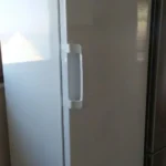 Yorum görseli