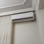 Müşteri yorum fotoğrafı