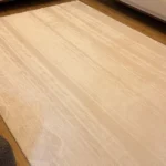Müşteri yorum fotoğrafı