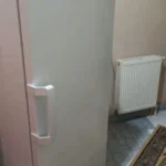Yorum görseli
