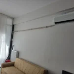 Müşteri yorum fotoğrafı