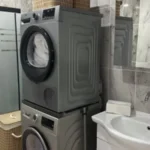 Müşteri yorum fotoğrafı