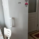 Müşteri yorum fotoğrafı