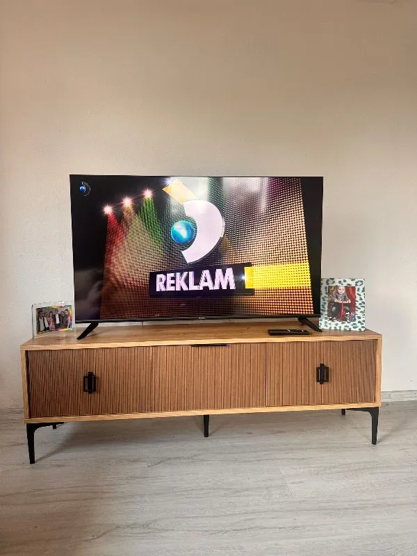 Müşteri paylaşımı