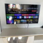 Mert Gürbüz ürün değerlendirmesi