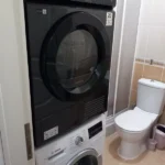 Yorum görseli