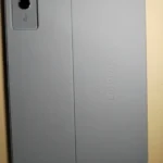 Müşteri yorum fotoğrafı