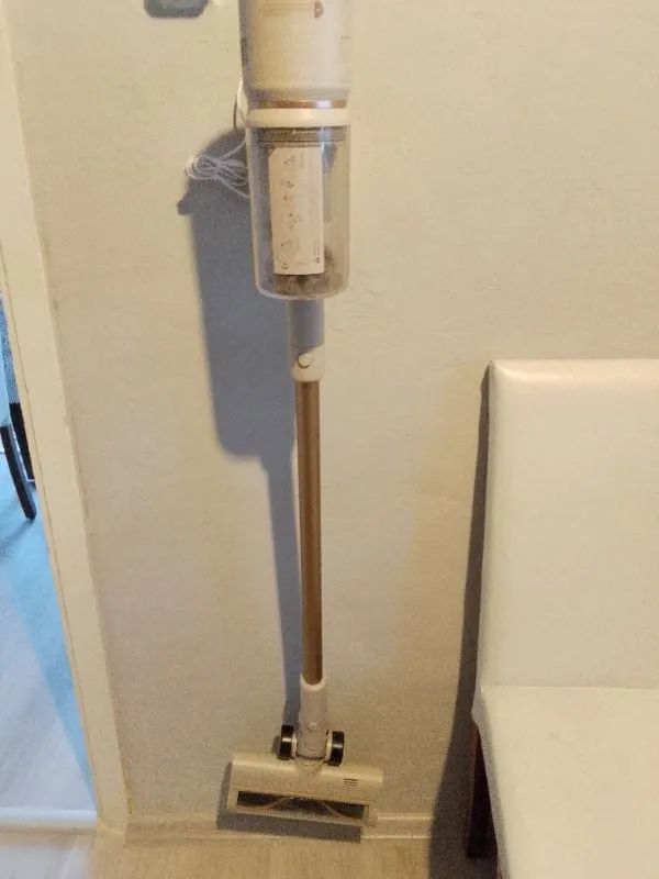 Müşteri paylaşımı
