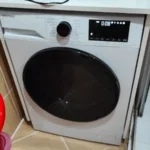 Hale Elmas ürün değerlendirmesi