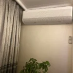Müşteri yorum fotoğrafı