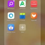 Funda Özsoy ürün değerlendirmesi