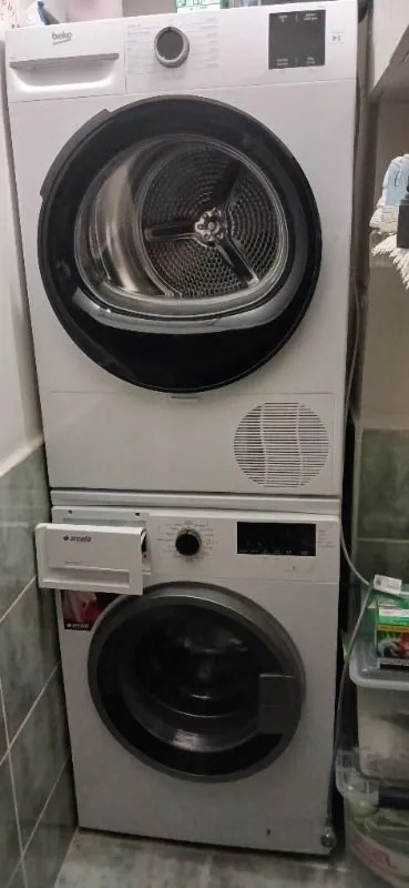 Müşteri paylaşımı