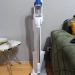 Yorum görseli