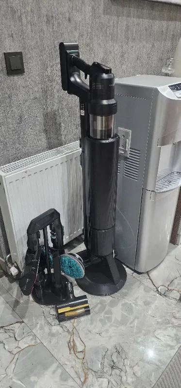 Müşteri paylaşımı