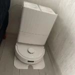 Müşteri yorum fotoğrafı