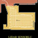 Müşteri yorum fotoğrafı