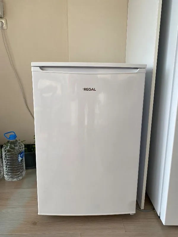 Müşteri paylaşımı