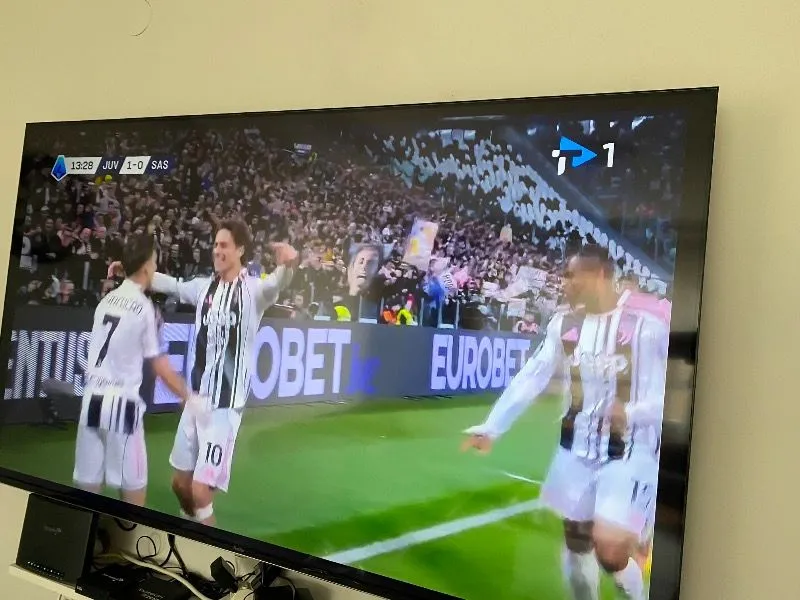 Müşteri paylaşımı