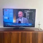 Müşteri yorum fotoğrafı