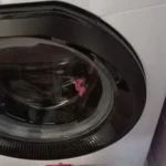 Müşteri yorum fotoğrafı