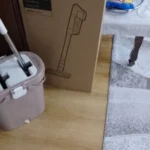 Müşteri yorum fotoğrafı