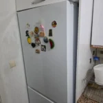 Müşteri yorum fotoğrafı