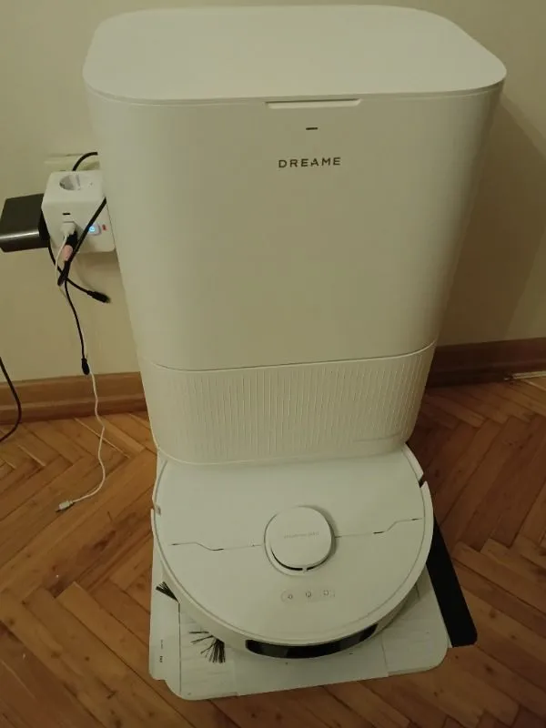 Müşteri paylaşımı