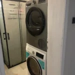 Müşteri yorum fotoğrafı