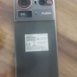 Müşteri yorum fotoğrafı