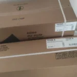 Yorum görseli