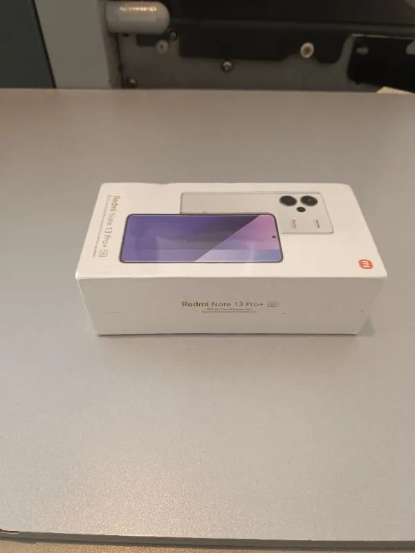 Müşteri paylaşımı
