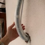 Müşteri yorum fotoğrafı