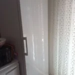 Müşteri yorum fotoğrafı