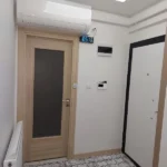 Müşteri yorum fotoğrafı