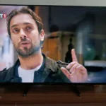 Defne Öcal ürün değerlendirmesi