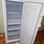 Müşteri yorum fotoğrafı