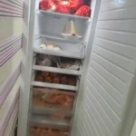 Müşteri yorum fotoğrafı