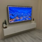 Müşteri yorum fotoğrafı
